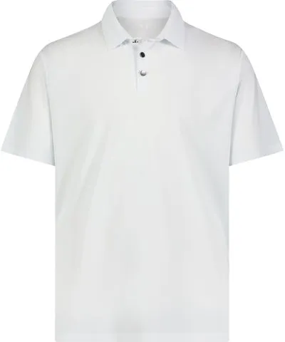 American Heritage Seamless Performance Polo