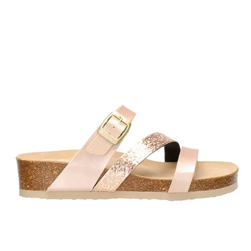 Ara Bali sandal