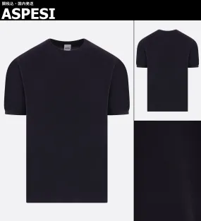 ASPESI  |Shirts