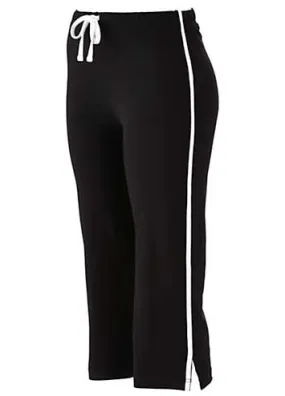 bonprix Sport Capris | Grattan