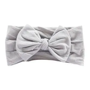 Bow Headwrap