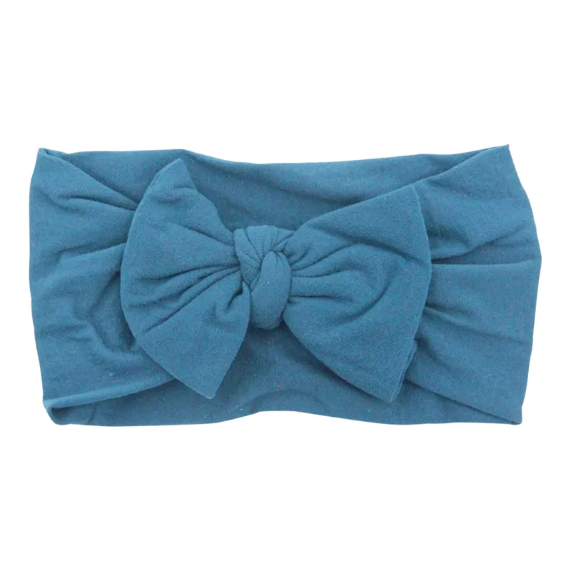 Bow Headwrap