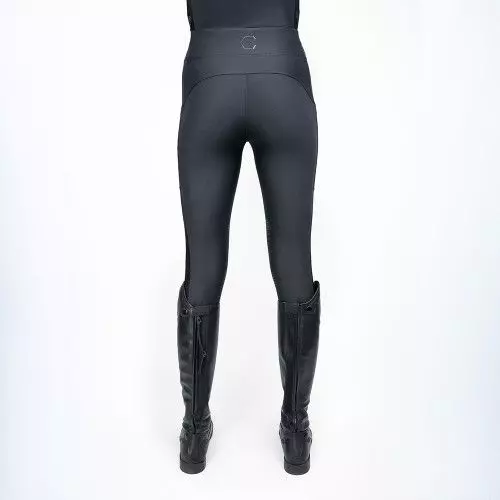 Coldstream Ednam Riding Tights