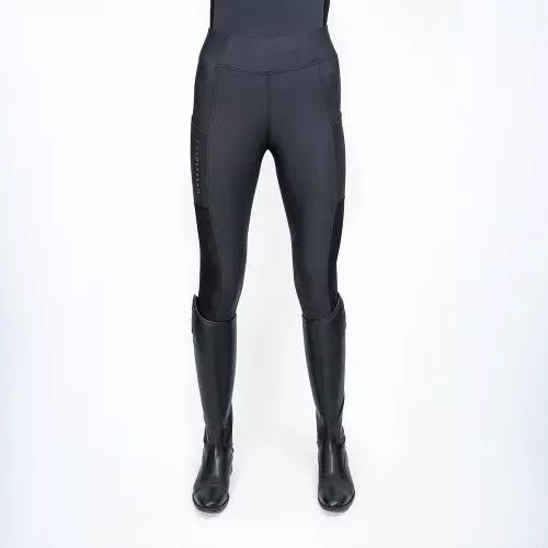 Coldstream Ednam Riding Tights