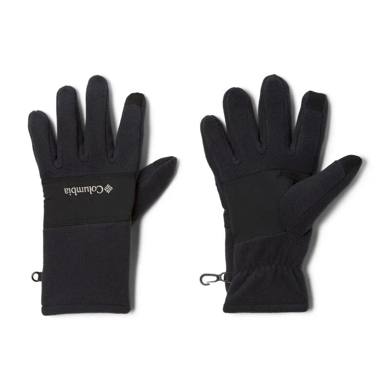 Columbia  Fast Trek II Glove - Guanti trekking - Uomo