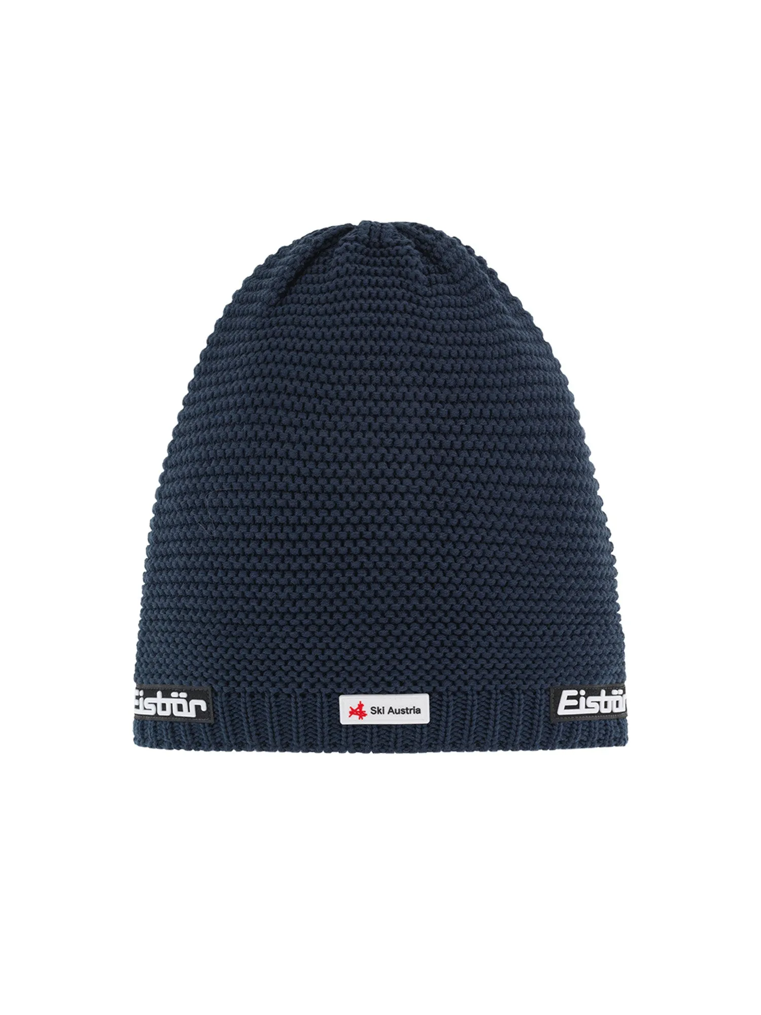 Corson Knit Hat