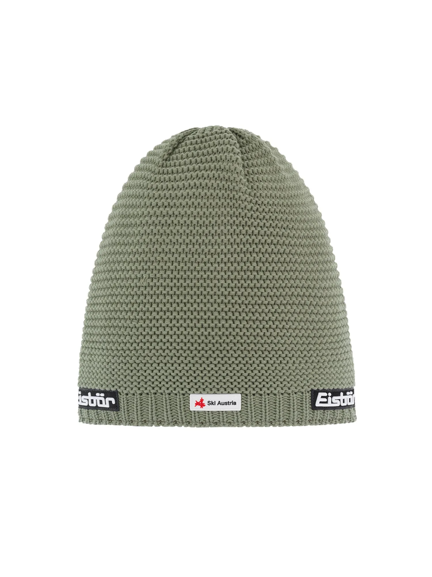 Corson Knit Hat