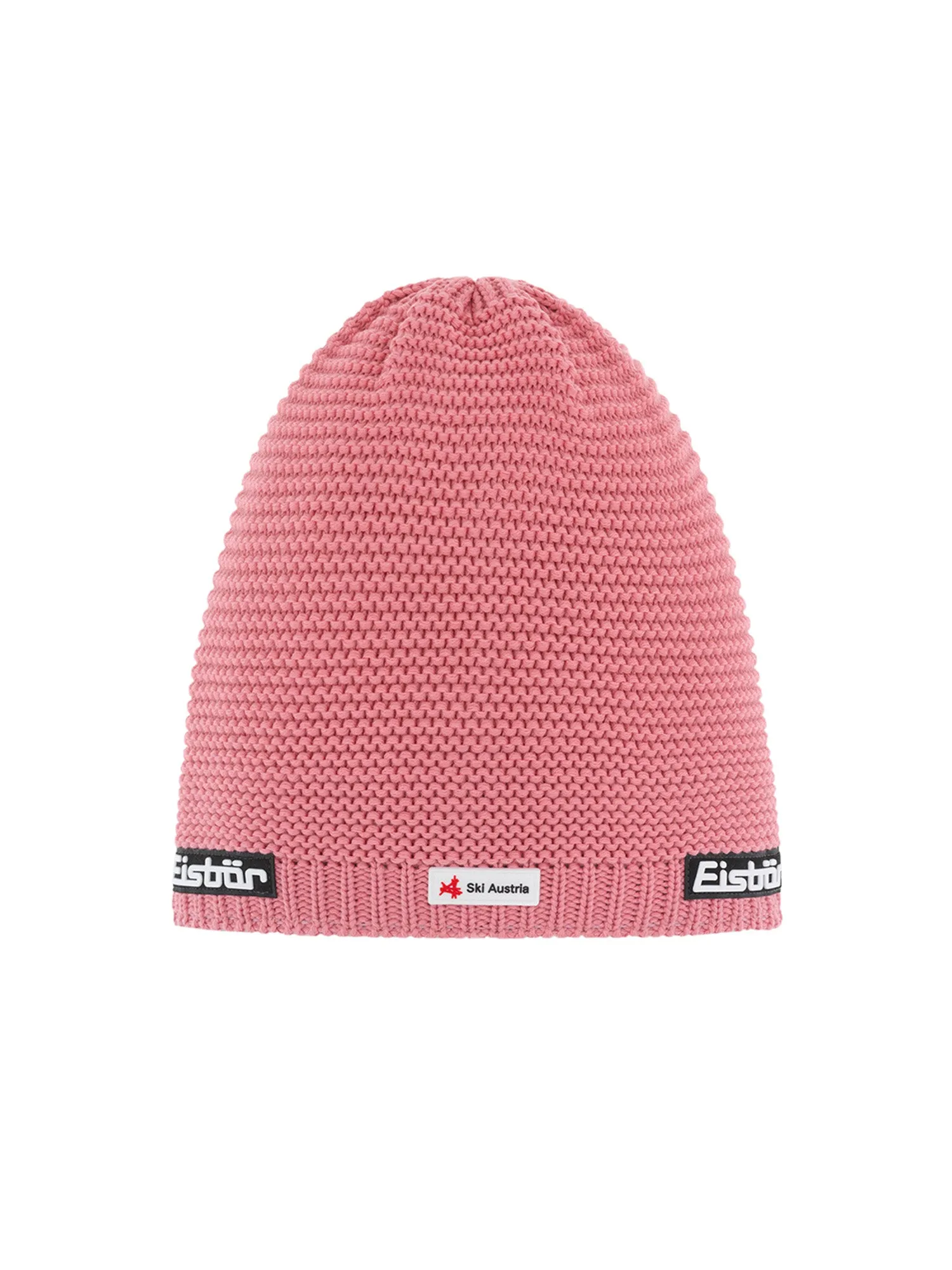 Corson Knit Hat