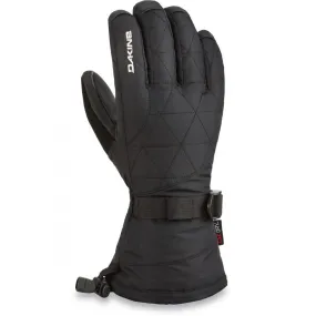 Dakine  Camino Glove new - Guanti da sci - Donna