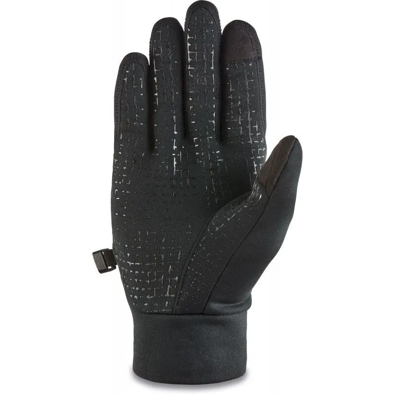 Dakine  Element Infinium Glove - Guanti - Uomo