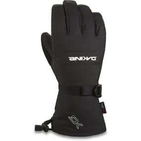 Dakine  Leather Scout Glove - Guanti da sci - Uomo