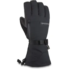 Dakine  Leather Titan Gore-Tex Glove - Guanti da sci - Uomo