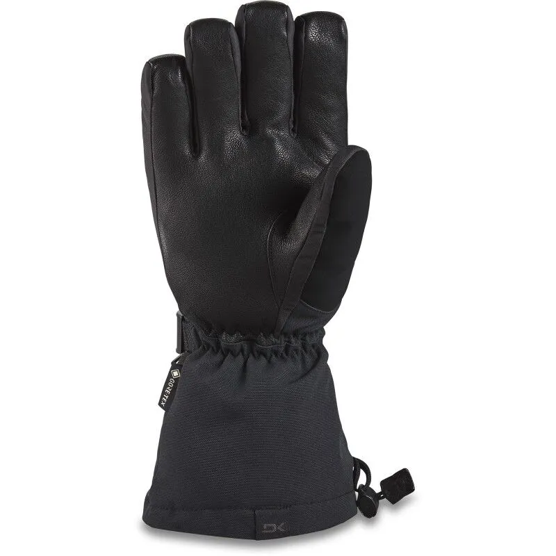 Dakine  Leather Titan Gore-Tex Glove - Guanti da sci - Uomo