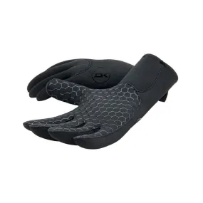 Dakine  Quantum Glove 3mm - Guanti in neoprene