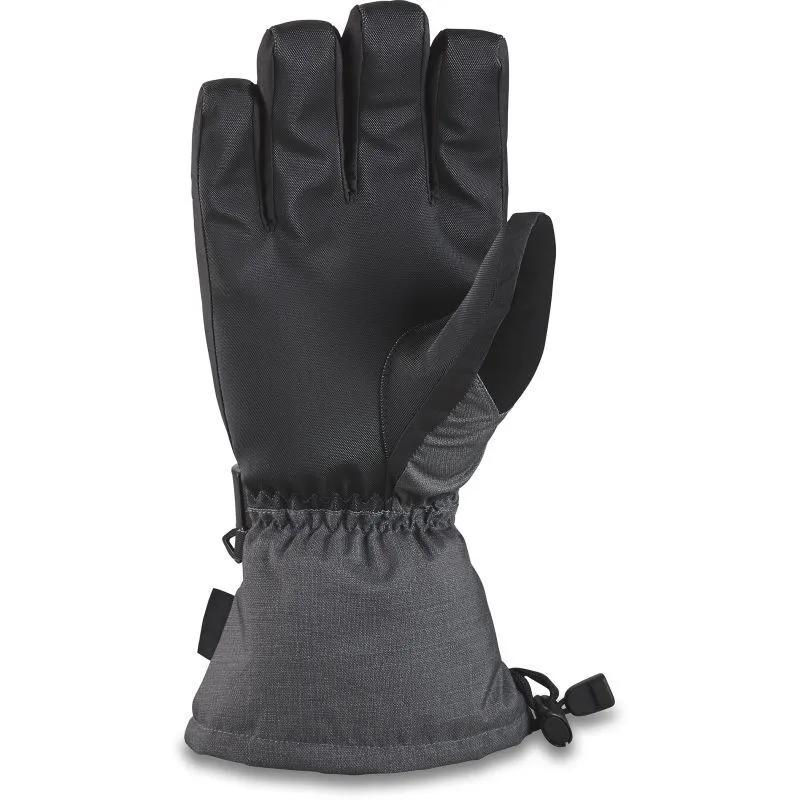 Dakine  Scout Glove 2021 - Guanti da sci - Uomo