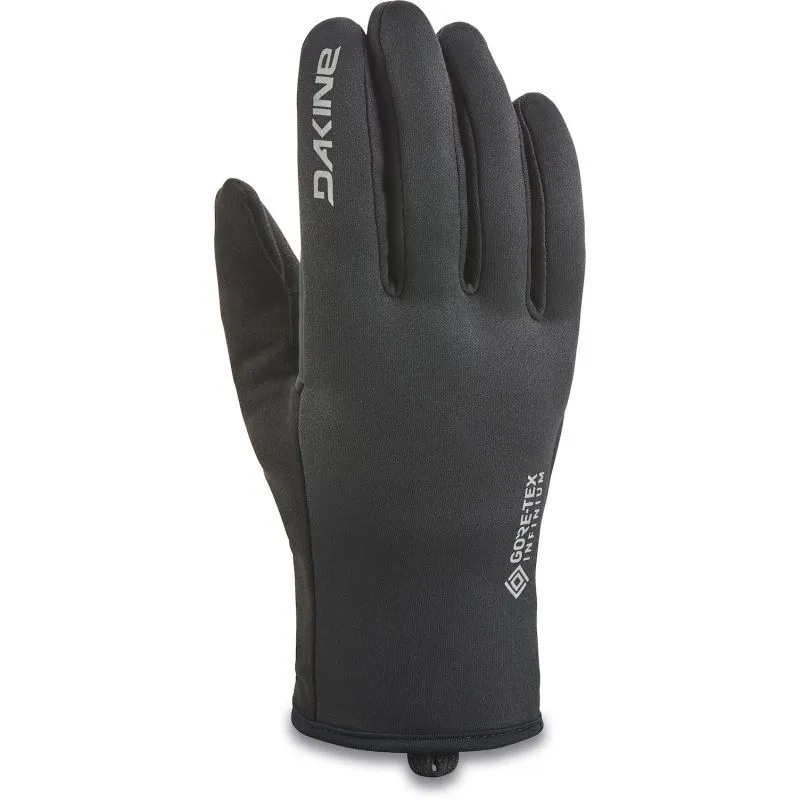 Dakine  Womens Blockade Infinium Glove - Guanti - Donna