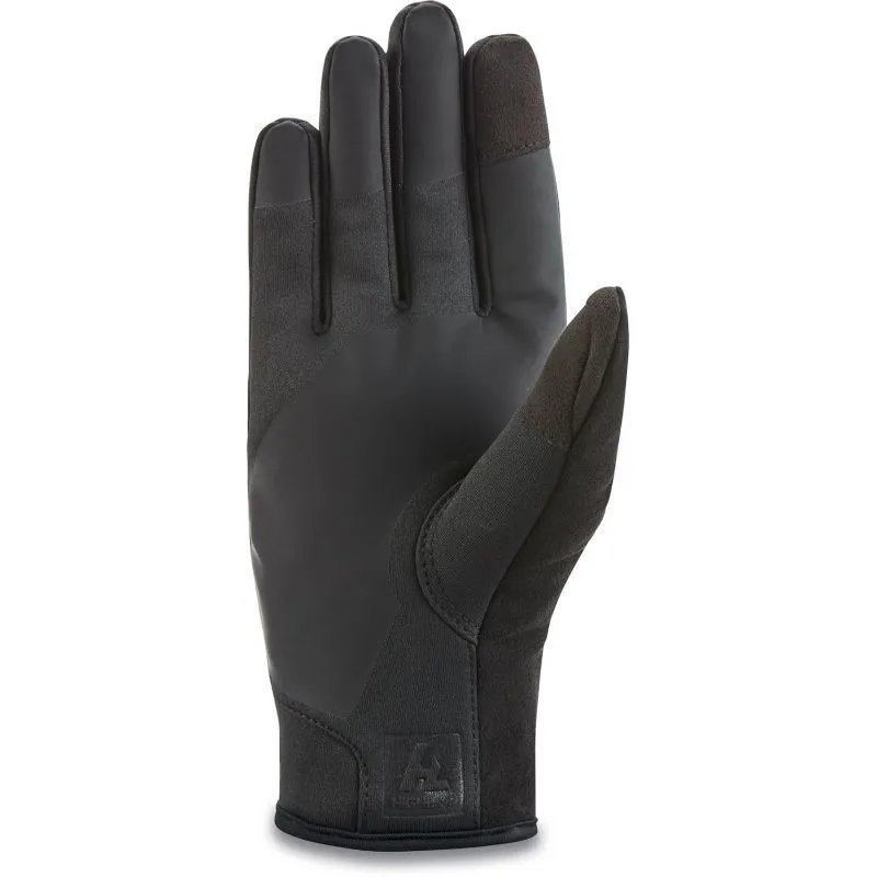 Dakine  Womens Blockade Infinium Glove - Guanti - Donna