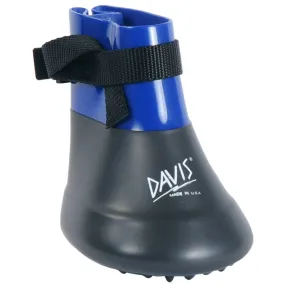 Davis Horse Medicated Boots