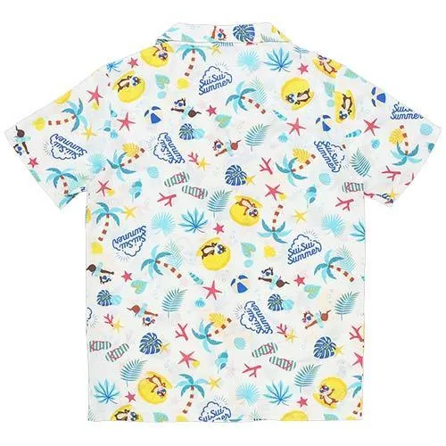 Disney  |Shirts