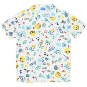 Disney  |Shirts