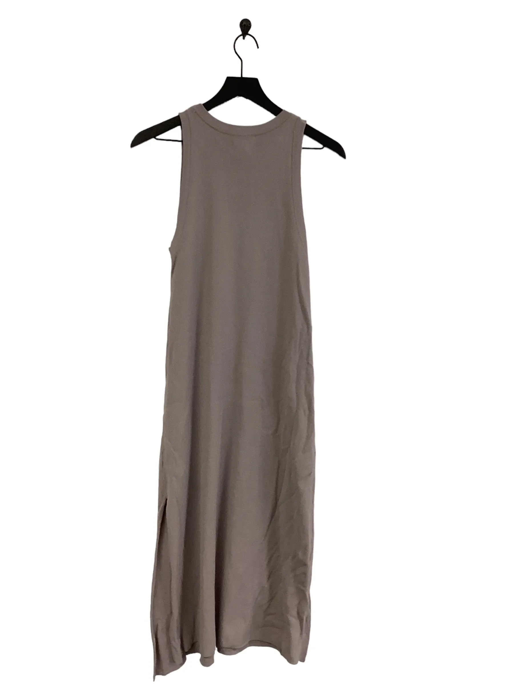 Dress Casual Maxi By Clothes Mentor  Size: M