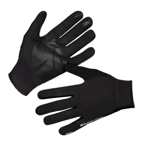 Endura  FS260-Pro Thermo Glove - Guanti ciclismo - Uomo