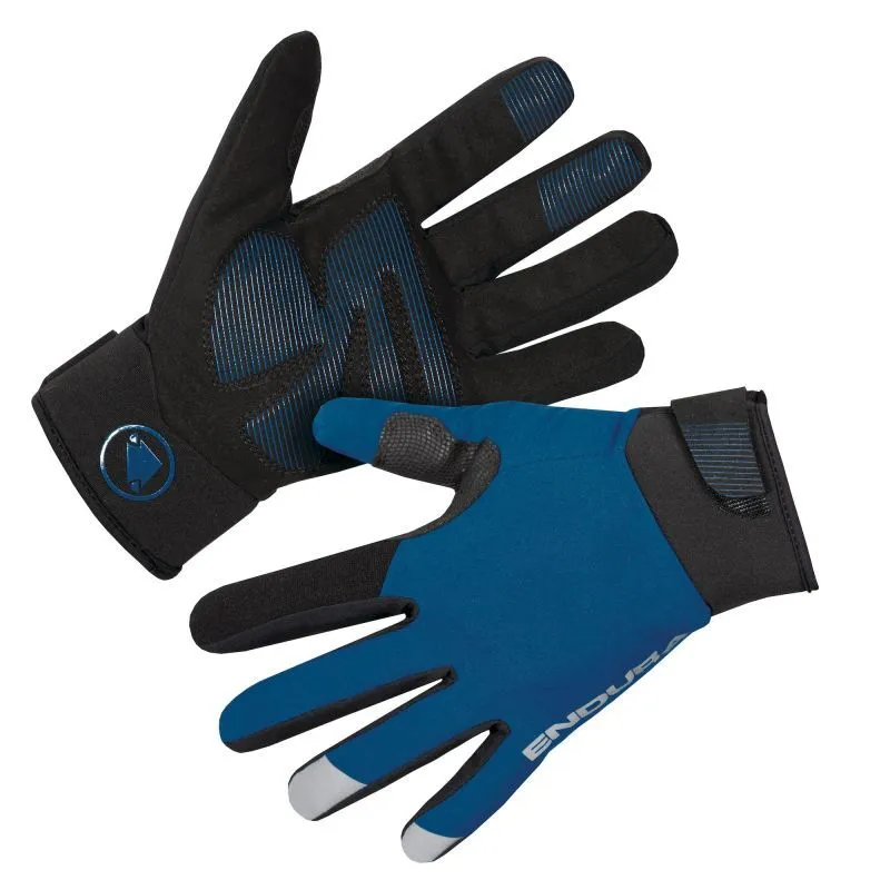 Endura  Strike Glove - Guanti ciclismo - Uomo