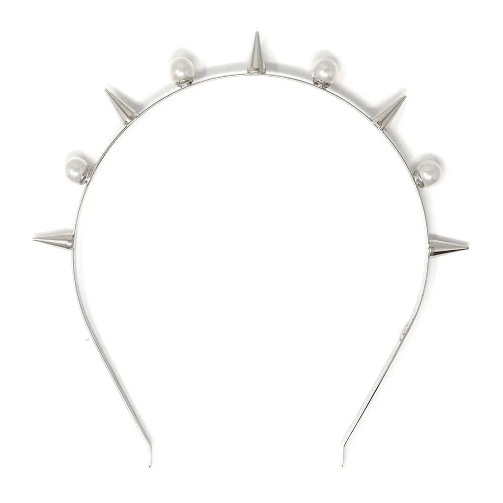 Fierce Headband