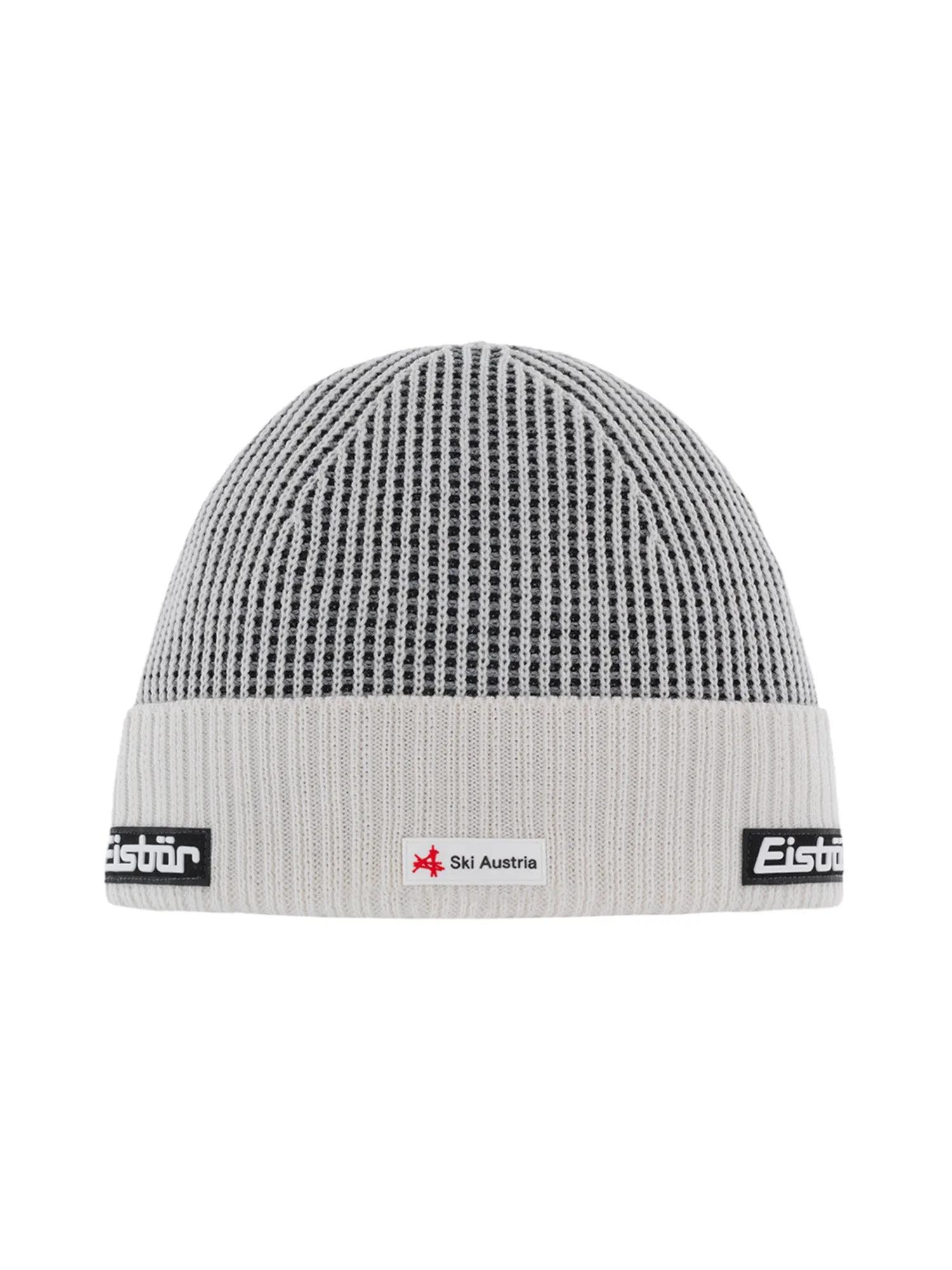 Flux Knit Hat