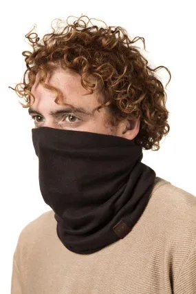 Gaiter Neck Warmer