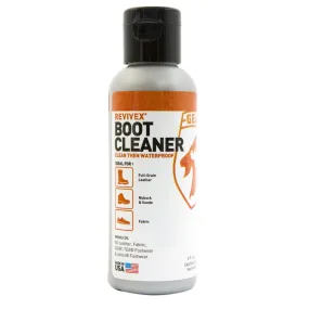 Gear Aid ReviveX Boot Cleaner