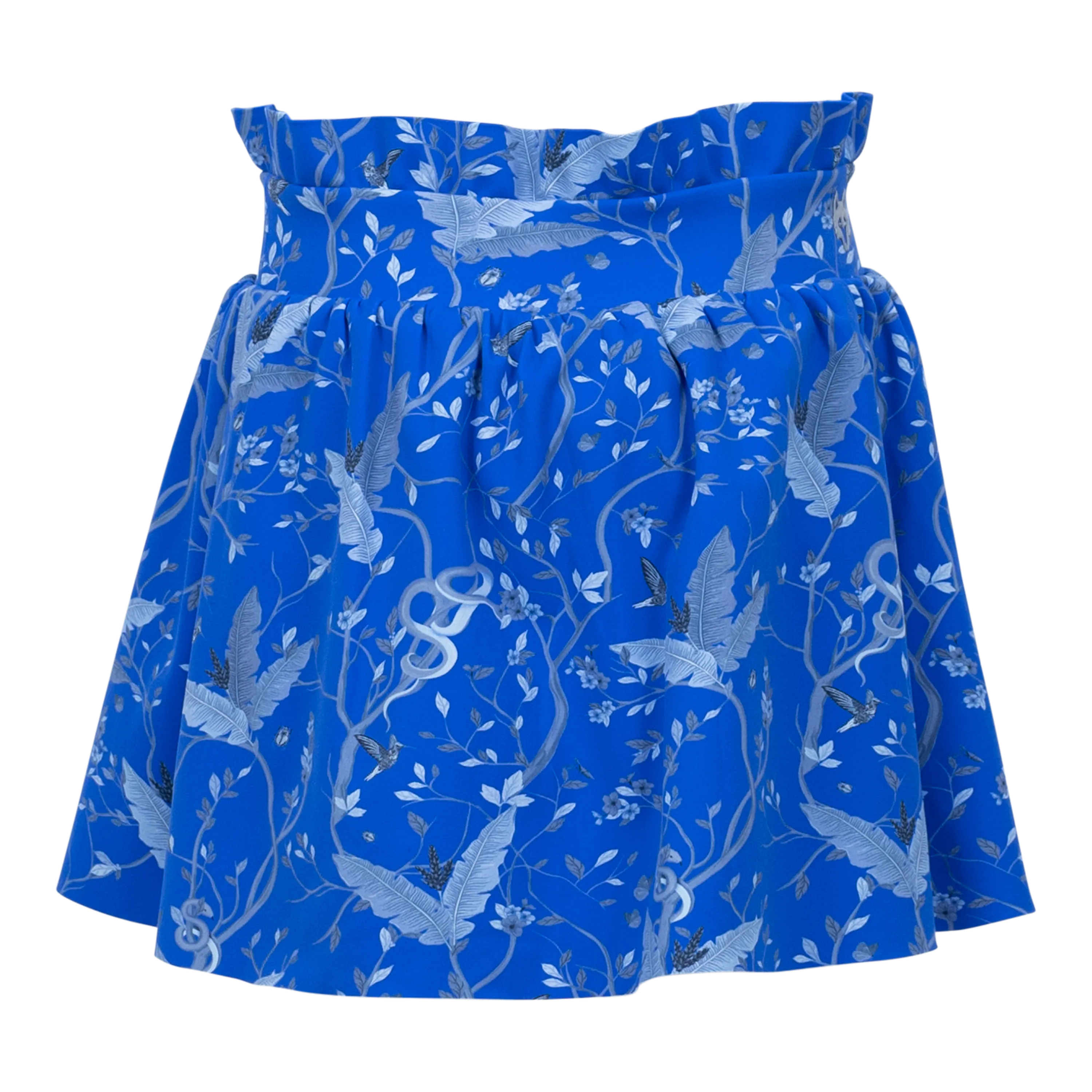 Girl's Malibloom Phoenix Skirt