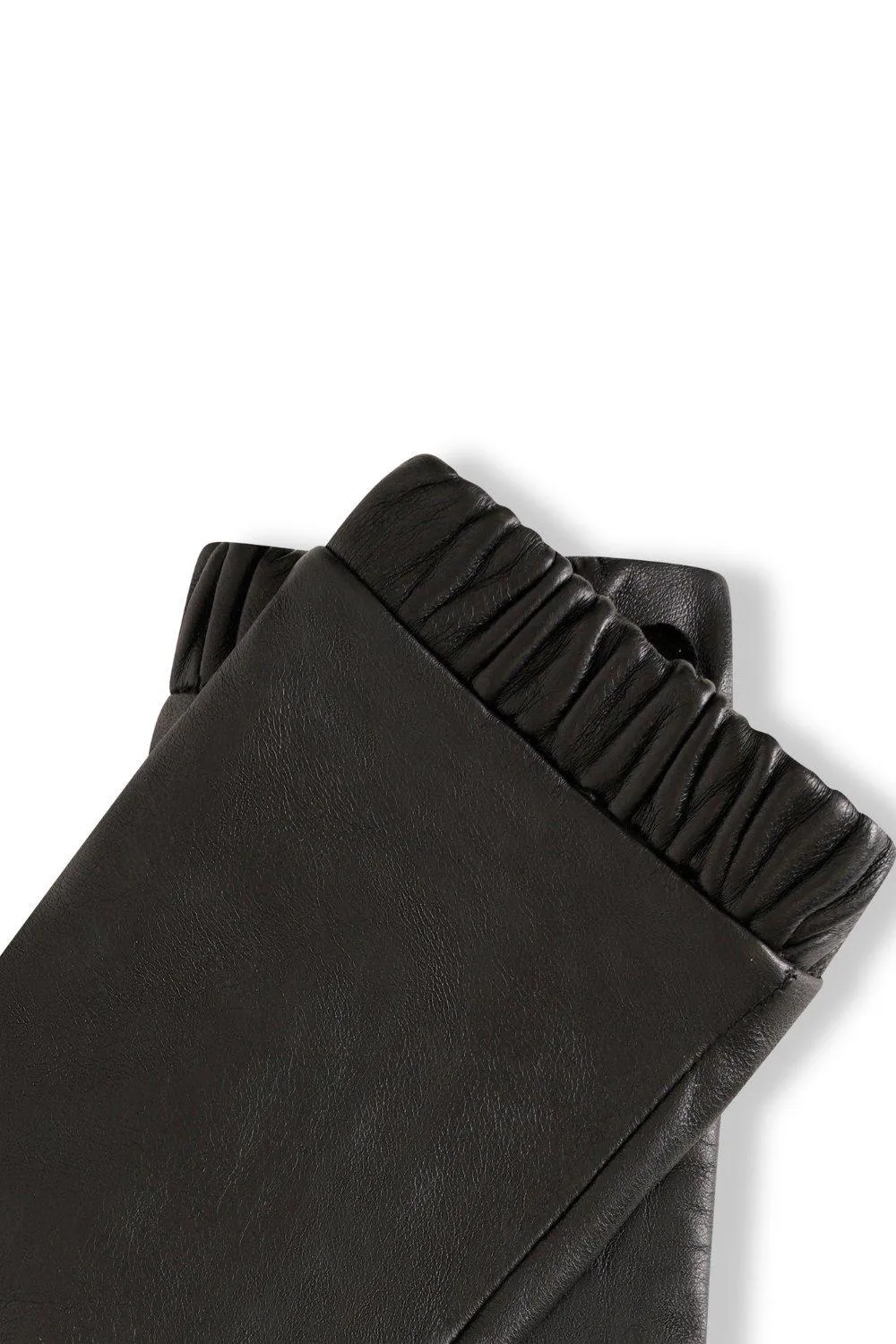 Gloves & Scarves | Gift Boxed Real Leather Gloves | Barneys Originals