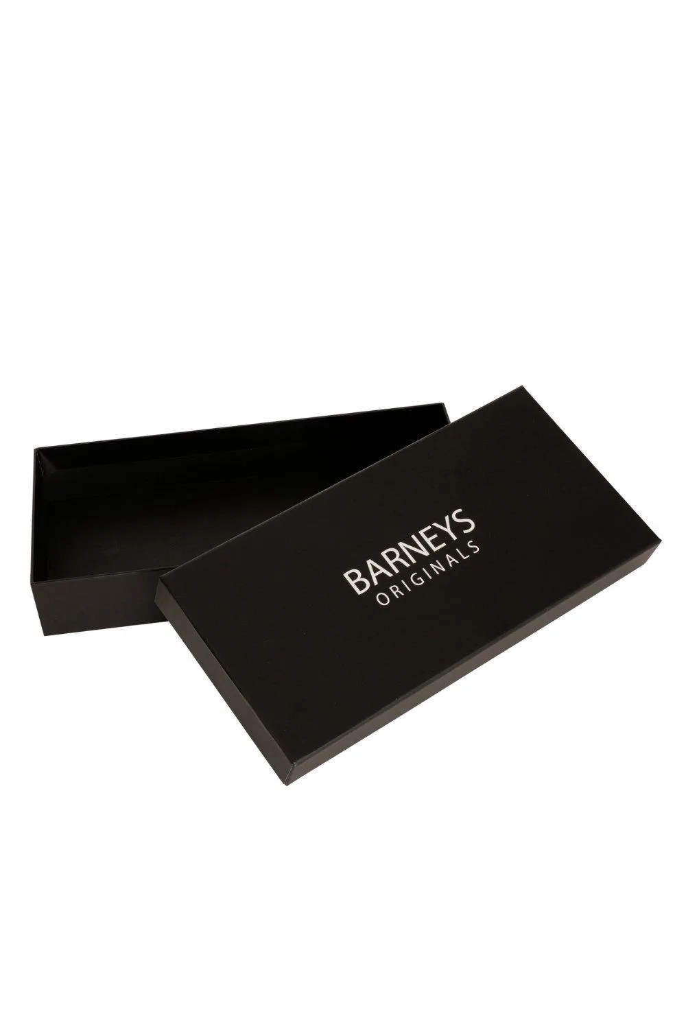 Gloves & Scarves | Gift Boxed Real Leather Gloves | Barneys Originals