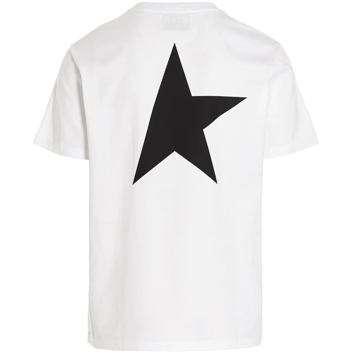 Golden Goose  |T-Shirts