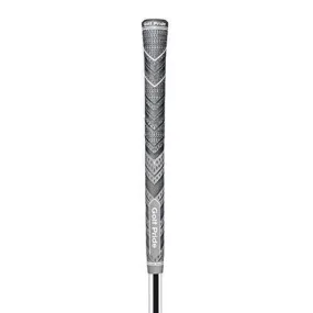 Golf Pride New Decade Multi Compound Plus 4 Grip