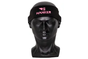 Hanker MOUNA HEADBAND