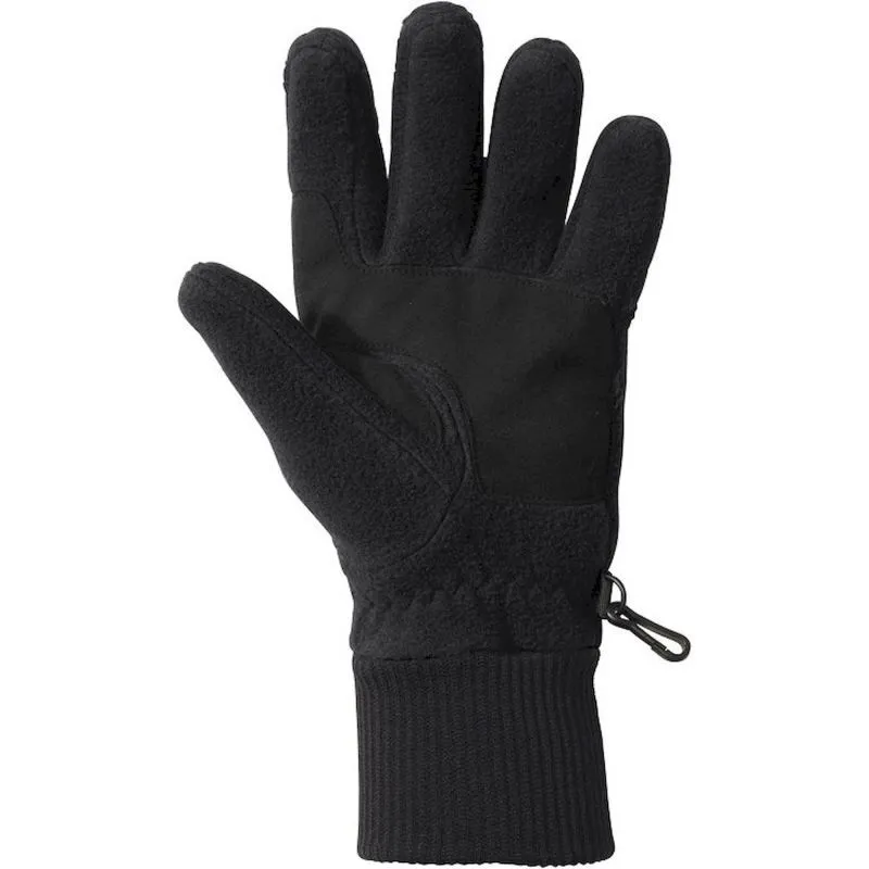 Jack Wolfskin  Vertigo Glove - Guanti da sci