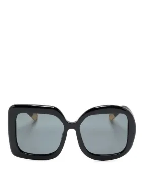 Jacquemus Glasses