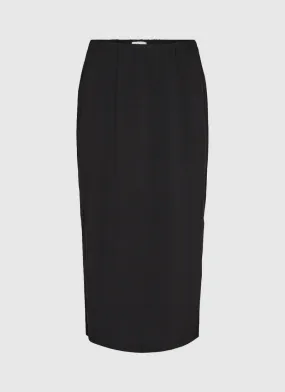 Jessa Midi Skirt