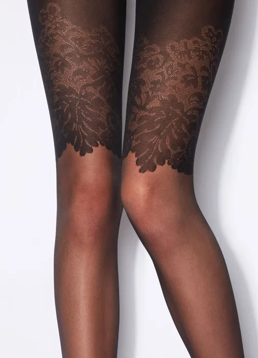 Jonathan Aston Adore Tights ()