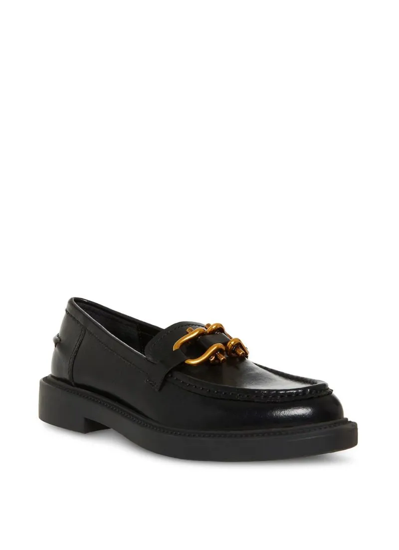 Kalon Loafer