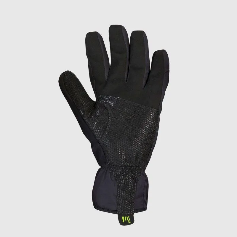 Karpos  Marmolada Glove - Guanti da sci