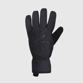 Karpos  Marmolada Glove - Guanti da sci