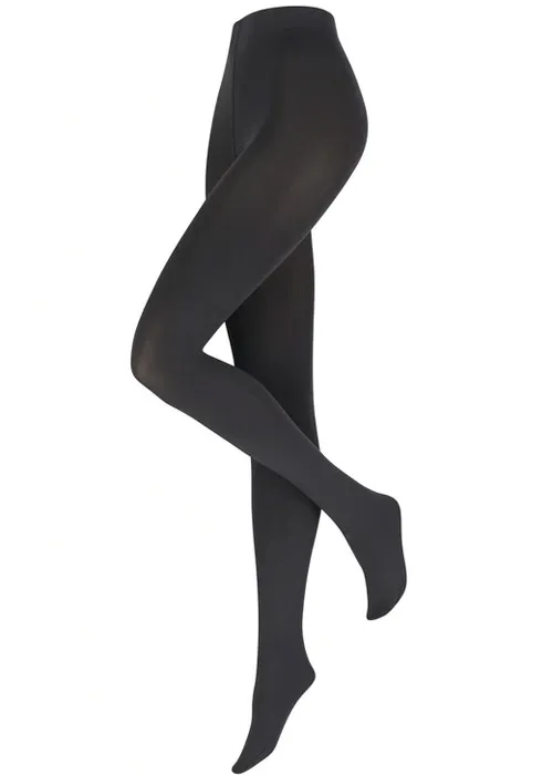 Kunert Mystique 100 Tights ()