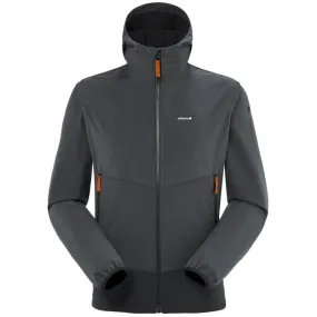 Lafuma Trackshell M - Softshell jacket - Men's