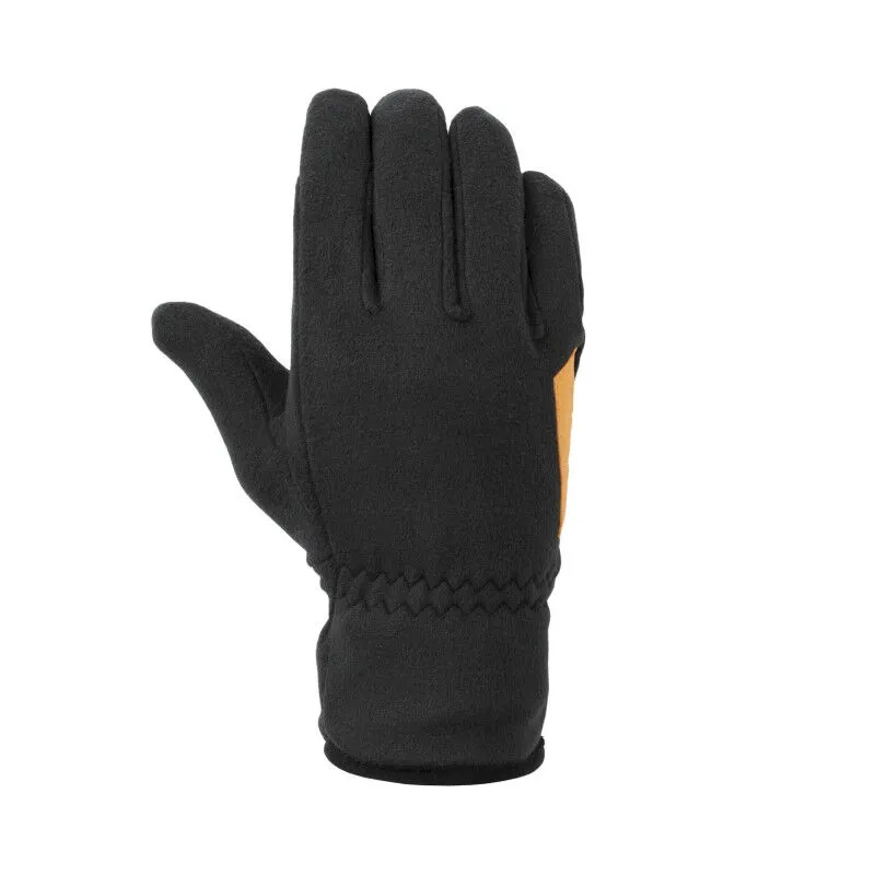 Lafuma  Vars Glove M - Guanti trekking - Uomo