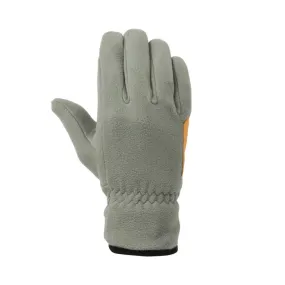 Lafuma  Vars Glove M - Guanti trekking - Uomo