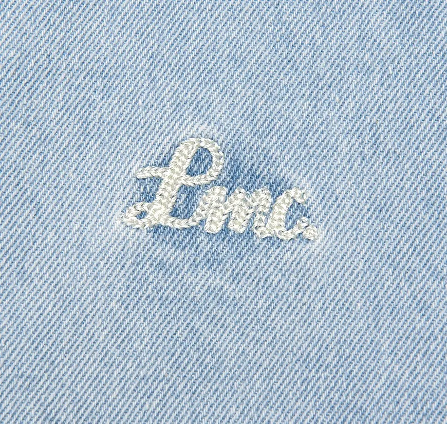 LMC  |Shirts