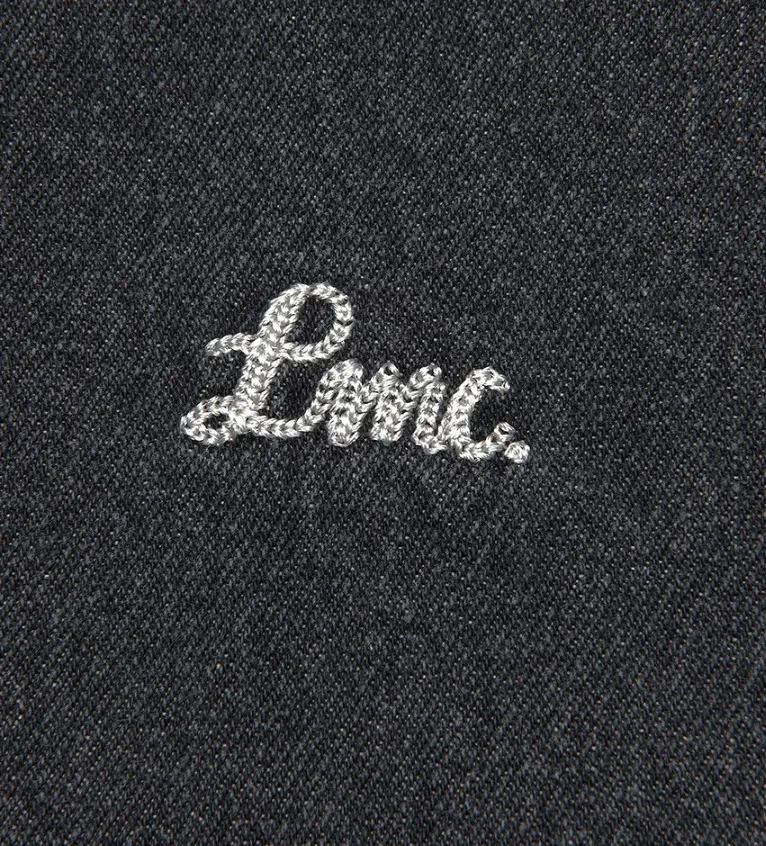 LMC  |Shirts